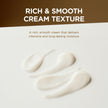 SKIN1004 Madagascar Centella Cream 75ML 🍁 All In One Marketplace Canada