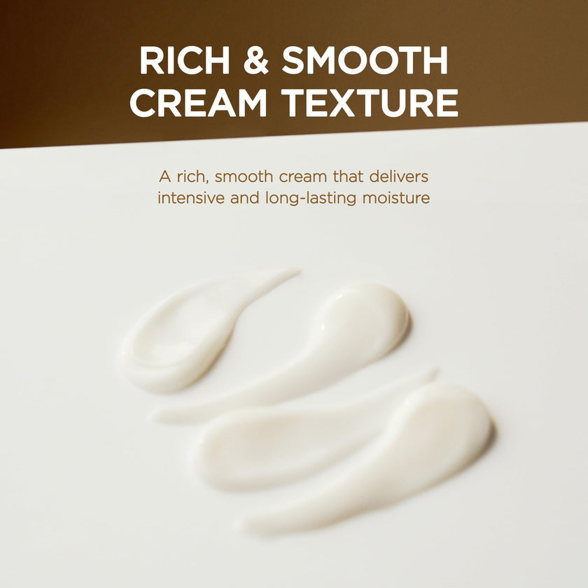 SKIN1004 Madagascar Centella Cream 75ML 🍁 All In One Marketplace Canada
