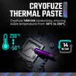 Cooler Master Hyper 212 Spectrum V3 CPU Air Cooler, ARGB Sync, 120mm PWM Fan, 4 Copper Direct Contact Heat Pipes, 152mm Tall, AMD Ryzen AM5/AM4, Intel LGA1700/1200 (RR-S4NA-17PA-R1) 🍁 All In One Marketplace Canada