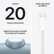 Apple AirPods Max 2 - Blue 🍁 All In One Marketplace Canada
