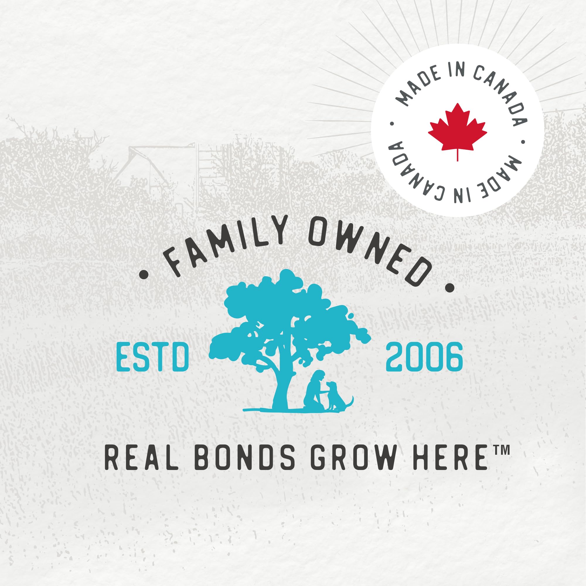 Caledon Farms, Value Pack Freeze Dried Beef Liver Bites, 355 g, Dog Treats 🍁 All In One Marketplace Canada