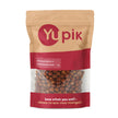 Yupik Raw Hazelnuts, 1 kg, Gluten-Free, Kosher, Filberts, Whole Nuts With Skin, Unsalted, Unroasted, Oil-Free, Source of Fiber & Iron, Healthy Snacks, Ideal for Baking & Cooking 🍁 All In One Marketplace Canada