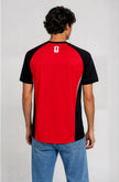 FIFA Men Canada Jersey 🍁 All In One Marketplace Canada