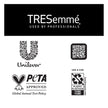 TRESemmé Bouncy Curls Shampoo, Conditioner & 5N1 Curl Crème Gel Set, 3-Pack 🍁 All In One Marketplace Canada