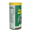 Tetra ReptoMin Floating Food Sticks for Aquatic Turtles/Newts/Frogs, 300g 🍁 All In One Marketplace Canada