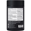 Sports Research® Triple Strength Astaxanthin Supplement from Algae w/Organic Coconut Oil - Natural Support for Skin & Eye Health - Non-GMO & Gluten Free - 12mg, 60 Softgels - 2 Month Supply 🍁 All In One Marketplace Canada