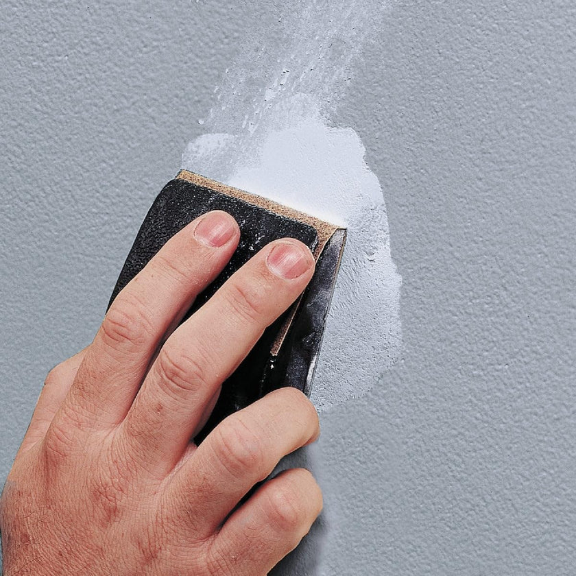 DAP 12328 DryDex Spackling Interior/Exterior, 1/2-Pint 🍁 All In One Marketplace Canada