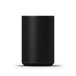 Sonos Era 100 - Black - Wireless, Alexa Enabled Smart Speaker 🍁 All In One Marketplace Canada