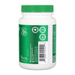 Organika Canadian-Made Inositol (Myo-Inositol)- Cellular Response, Mood Balance, Insulin Support, PCOS Management, Menstrual Cycle Regulation - 120vcaps 🍁 All In One Marketplace Canada