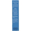 GERBER Cereal Wheat with Yogourt & Apple Pear Banana, Cereal, 8+ Months, 227 g, 6 Pack - Packaging May Vary 🍁 All In One Marketplace Canada