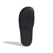 adidas Unisex-Adult Adilette Shower, Core Black/White/Core Black, 8 🍁 All In One Marketplace Canada