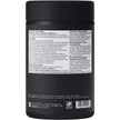 Sports Research® Vitamin D3 1,000 IU with Coconut Oil - Vitamin D for Strong Bones, Teeth, and Maintenance of Good Health - Non-GMO, Gluten & Soy Free - 360 Liquid Softgels 🍁 All In One Marketplace Canada