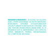 Moroccanoil Luminous Hairspray Strong, 10 Fl Oz 🍁 All In One Marketplace Canada