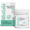 Prodentis Mint | Dental Oral Probiotic Lozenges | for Adults | Clinically Proven Dental Probiotics | Promotes Good Oral Health & Gut Health Too | 30 Mint-Flavored Lozenges 🍁 All In One Marketplace Canada