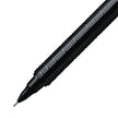 Pentel Orenz Nero Automatic Mechanical Pencil, 0.5mm, Metal Barrel, 1PK 🍁 All In One Marketplace Canada