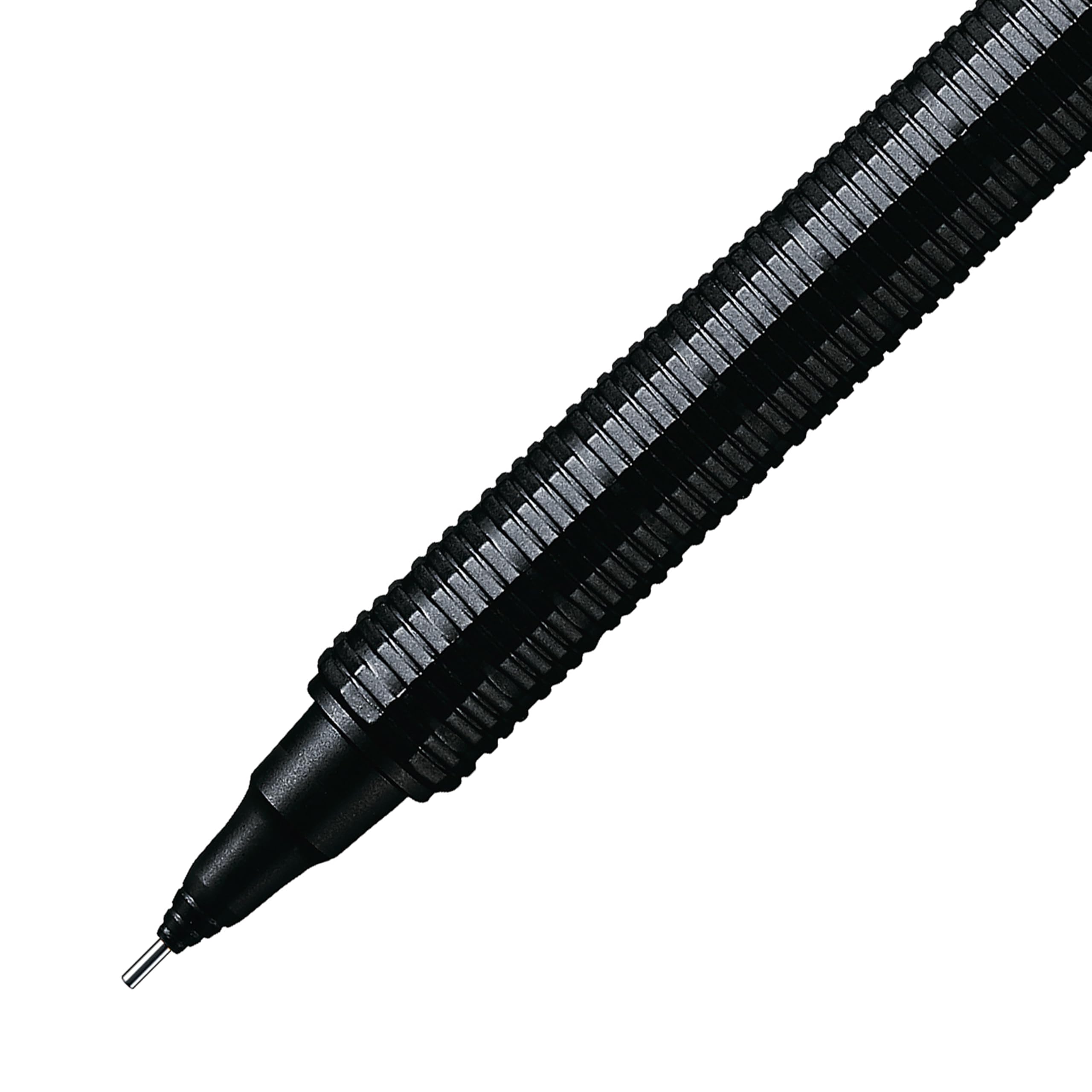 Pentel Orenz Nero Automatic Mechanical Pencil, 0.5mm, Metal Barrel, 1PK 🍁 All In One Marketplace Canada