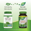 Nature’s Way Slippery Elm Bark – Traditionally Used to Soothe GI Tract Inflammation – Vegetarian, Non-GMO– 180 Capsules 🍁 All In One Marketplace Canada