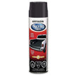 Automotive Truck Bed Coating Spray Paint in Black 🍁 All In One Marketplace Canada