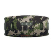 JBL Xtreme 4 - Portable Bluetooth Speaker, Powerful Sound and Deep Bass, IP67 Waterproof, 24 Hours of Playtime, Powerbank, PartyBoost for Multi-Speaker Pairing (Camo) 🍁 All In One Marketplace Canada