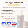 Dr. Reju-All Advanced Retino-Mela Serum – HPR Retinol Serum for Face – Anti-Aging, Pore Minimizer, Next-Gen Korean Skincare – Gentle & Beginner-Friendly – With Niacinamide 10% and TXA 4% – 30ml 🍁 All In One Marketplace Canada
