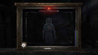 FATAL FRAME II: Crimson Butterfly REMAKE - PlayStation 5 🍁 All In One Marketplace Canada
