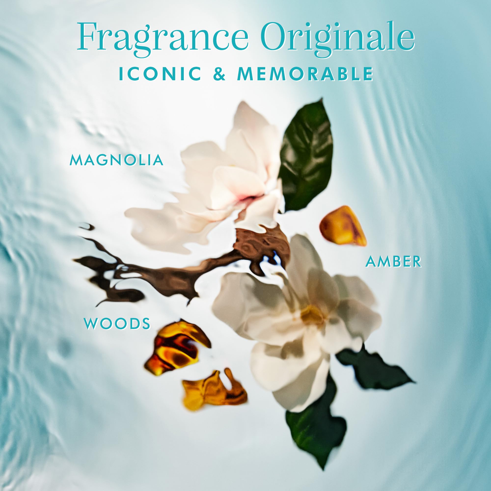Moroccanoil Hair and Body Fragrance Mist, Travel Size, 1 fl. oz. 🍁 All In One Marketplace Canada