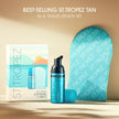 St. Tropez Self Tan Express Mini Kit 🍁 All In One Marketplace Canada