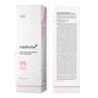 medicube PDRN Marshmallow Whip Cleanser | Face Wash, Cleansing Foam for Pore Care & Uneven Skin Tone | Gentle Daily Deep Cleansing | Hydrating and Nourishing Facial Cleanser | Korean Skincare 🍁 All In One Marketplace Canada