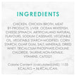 Fancy Feast Medleys Wet Cat Food, Chicken Florentine Pâté 85g (24 Pack) 🍁 All In One Marketplace Canada