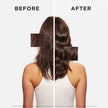Kérastase Densifique Bain Densité Shampoo for Thinning Hair, 500 mL 🍁 All In One Marketplace Canada
