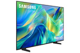 Samsung 55 inch Mini LED TV, M1EH, Mini LED HDR with Pure Colour Spectrum, 4k Upscaling, Smart TV, 4k Upscaling, Gaming Hub, Dolby 2.0, Television (UN55M1EHAFXZC, 2026) 🍁 All In One Marketplace Canada