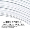 Lancôme Cils Booster XL Enhancing Lash & Mascara Primer - Infused with Micro-fibers, Vitamin B5 and Vitamin E - Boosts Mascara Volume, Length & Curl 🍁 All In One Marketplace Canada