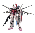 MG 1/100 Strike Rouge Ootori Plastic Model Kit