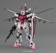 MG 1/100 Strike Rouge Ootori Plastic Model Kit