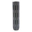 Dimex EasyFlex Plastic Tree Trunk Protectors, 6 Count, Grey (1131-6C) 🍁 All In One Marketplace Canada