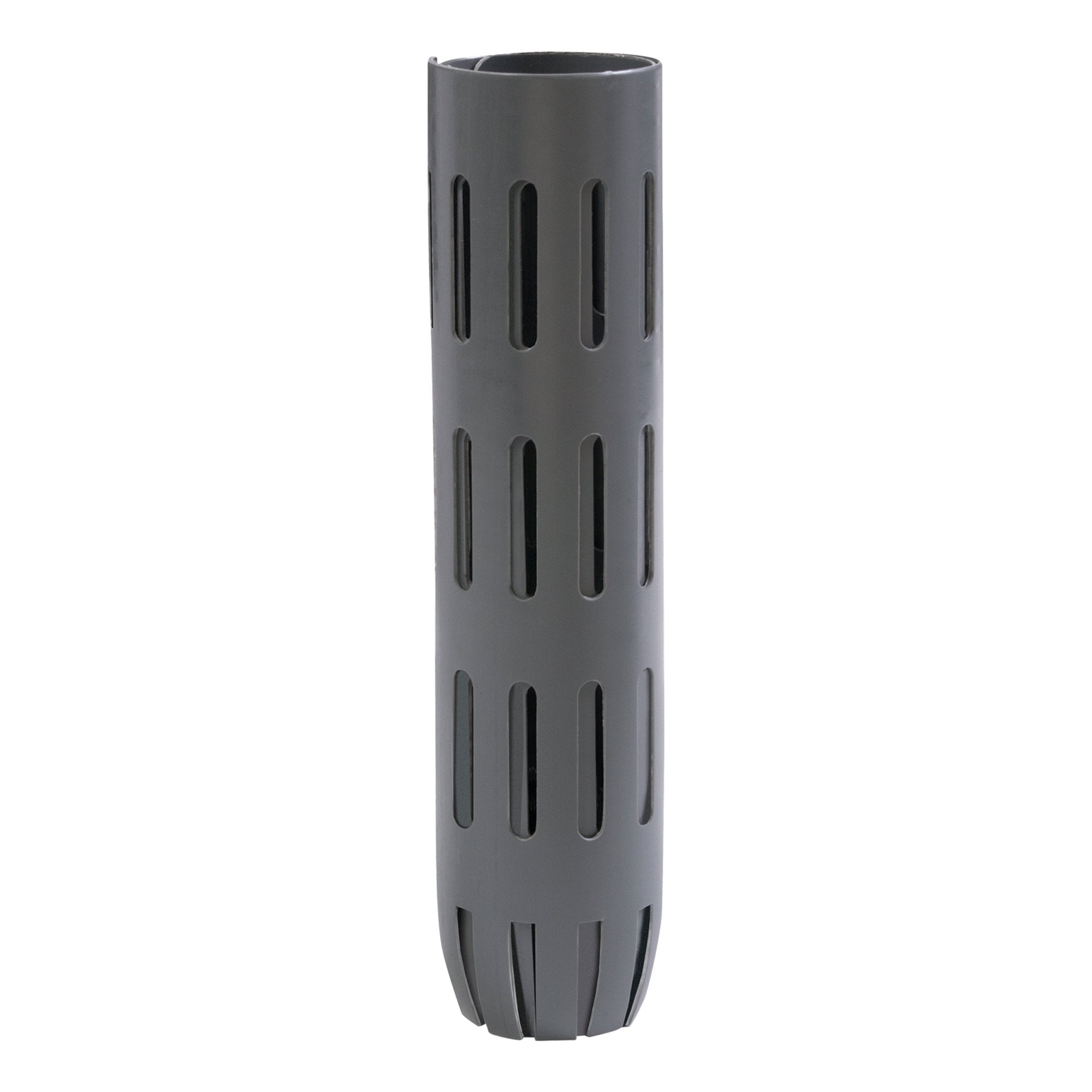 Dimex EasyFlex Plastic Tree Trunk Protectors, 6 Count, Grey (1131-6C) 🍁 All In One Marketplace Canada