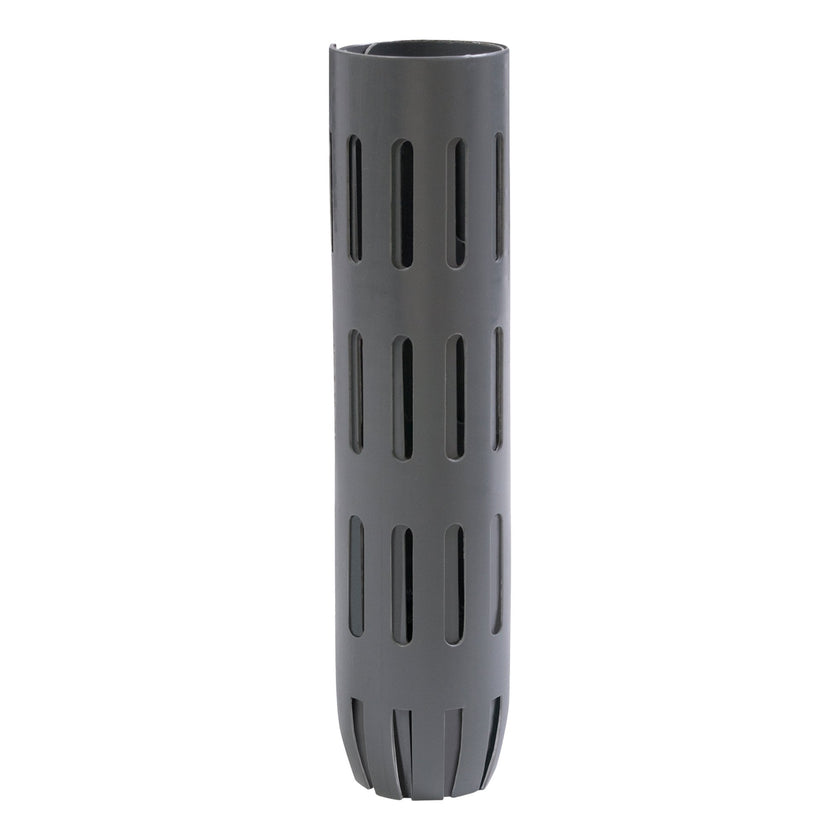 Dimex EasyFlex Plastic Tree Trunk Protectors, 6 Count, Grey (1131-6C) 🍁 All In One Marketplace Canada