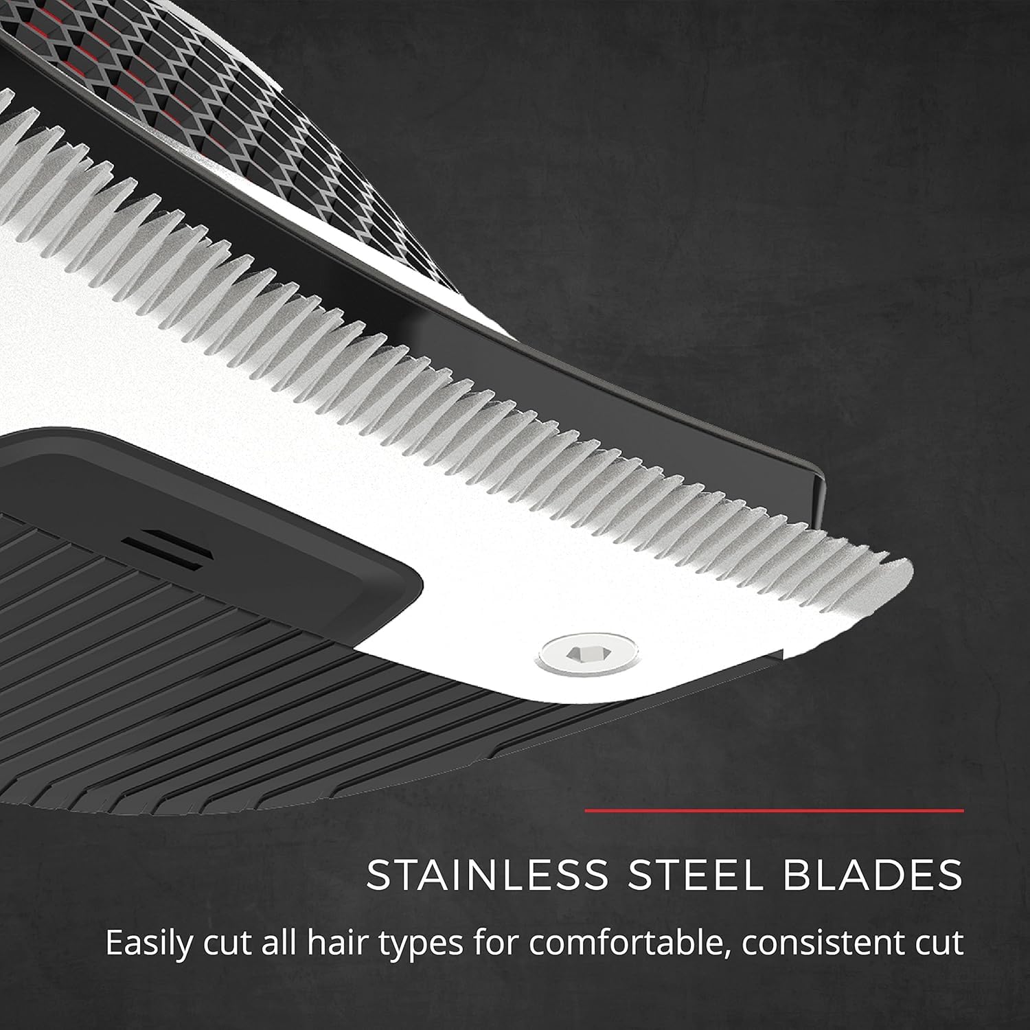 Remington Shortcut Pro Hair Cutting Kit, 14 Piece Self Haircut Kit, Hair Clippers, Hair Trimmers, HC4250 🍁 All In One Marketplace Canada