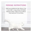 Fancy Feast Gravy Lovers Pâté Wet Cat Food, Chicken in Gravy 85g (24 Pack) 🍁 All In One Marketplace Canada