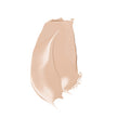 Revlon ColorStay Full Cover Longwear Matte Foundation, Heat & Sweat Resistant Lightweight Face Makeup, Buff (150), 1.0 oz/ 30ml 🍁 All In One Marketplace Canada