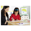 Expo Low Odour Dry Erase Markers, Chisel Tip, Black, 36 Count 🍁 All In One Marketplace Canada