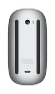 Apple Magic Mouse - White Multi-Touch Surface 🍁 All In One Marketplace Canada