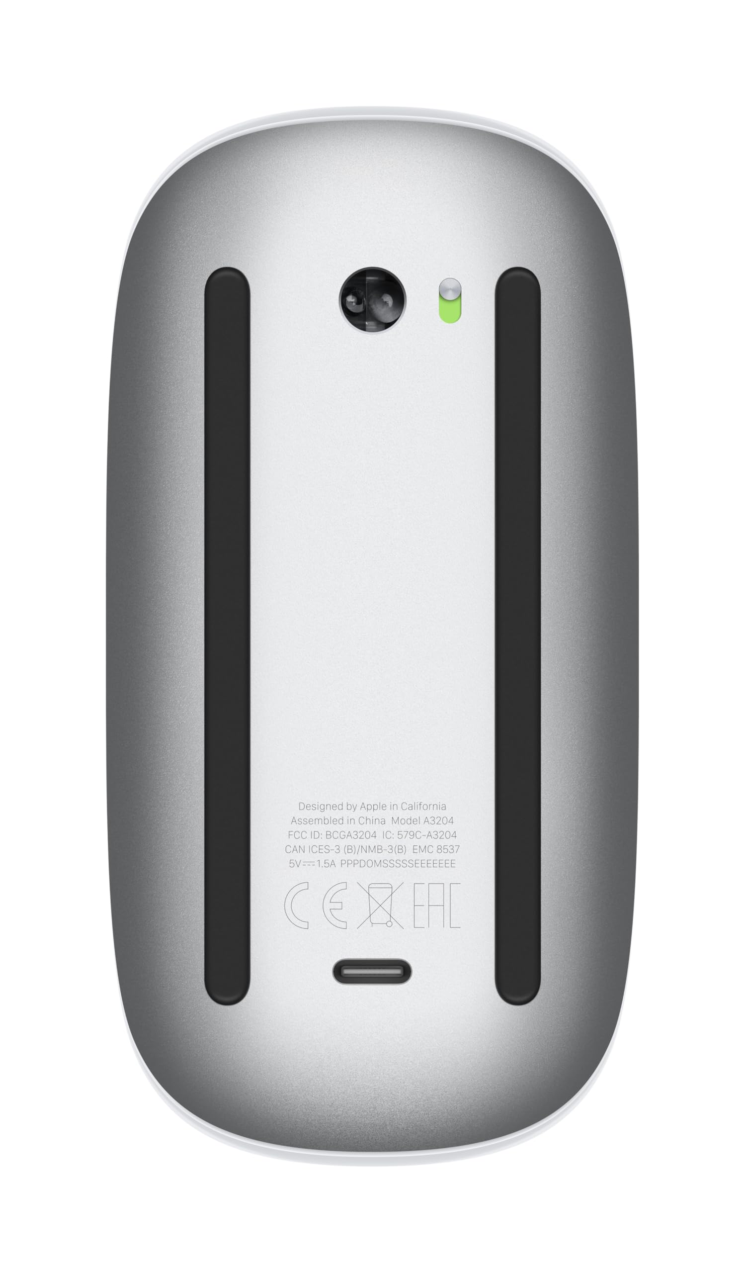 Apple Magic Mouse - White Multi-Touch Surface 🍁 All In One Marketplace Canada
