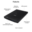 Epson Perfection V19 II Flatbed Photo Scanner 4800 dpi Optical Resolution 🍁 All In One Marketplace Canada