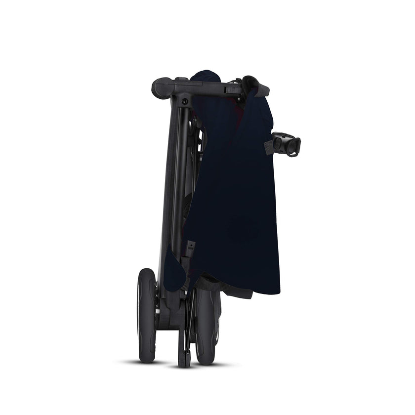 gb Pockit+ All-City Travel Stroller, Lightweight, Small Carry-on Fold 🍁 All In One Marketplace Canada