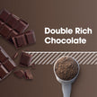 Optimum Nutrition Gold Standard 100% Whey Protein Powder, 670g - Double Rich Chocolate - 22 servings (packaging may vary) 🍁 All In One Marketplace Canada