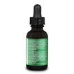 Organika Canadian-Made Vitamin D3 Liquid 2500IU- Olive Oil Base, Immune System Support- 30ml 🍁 All In One Marketplace Canada