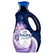 Downy Ultra Soft Fabric Softener Liquid, Calm, Lavender and Vanilla Bean, 3.31L 🍁 All In One Marketplace Canada