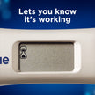 Clearblue Digital Pregnancy Test With Weeks Indicator, The Only Test That Tells You How Many Weeks, 2 Digital Tests (Pack of 1) 🍁 All In One Marketplace Canada