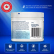 Cooling Arthritis Pain Relief Cream – Non-Greasy & Fast Absorbing Joint Cream with Glucosamine, MSM, Turmeric, Camphor & Menthol. For Joints, Muscles, Hands, Knees, Neck & Back. Made in Canada. 🍁 All In One Marketplace Canada